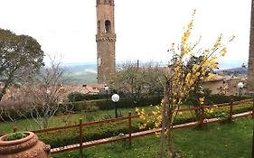 Villa Stella